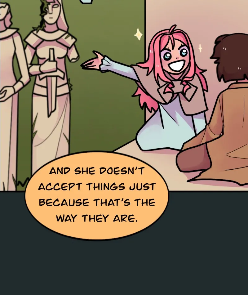 High Class Homos Chapter 151 page 33 - 
