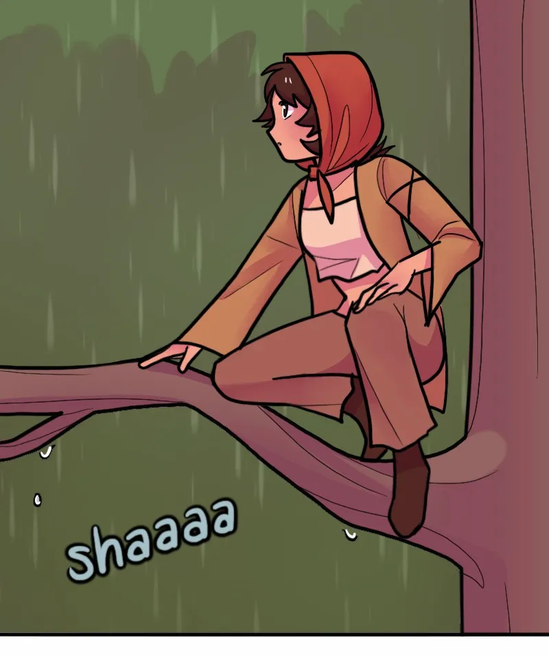 High Class Homos Chapter 151 page 5 - 