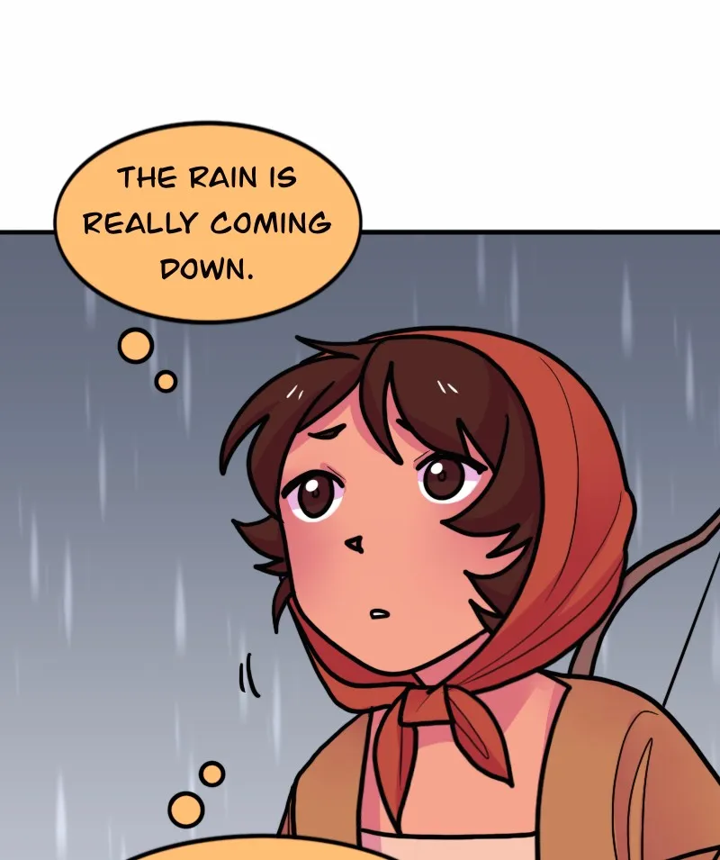 High Class Homos Chapter 151 page 6 - 
