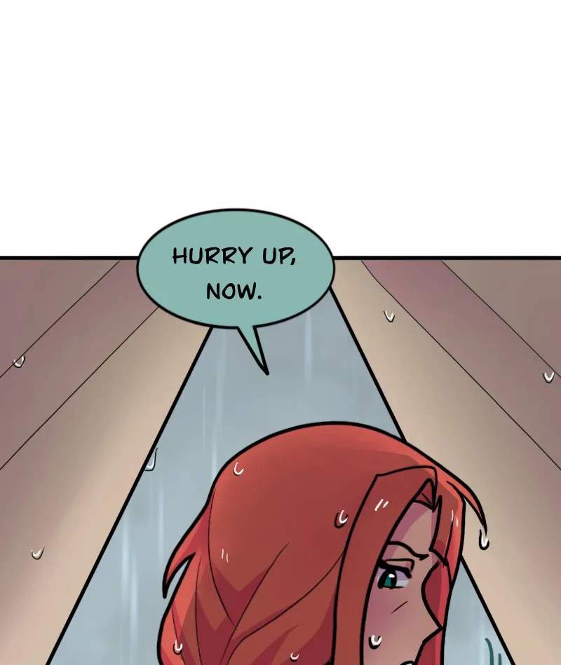 High Class Homos Chapter 152 page 1 - 