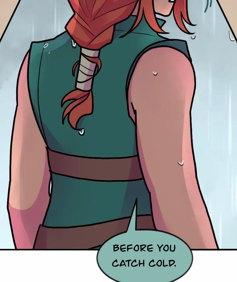 High Class Homos Chapter 152 page 2 - 