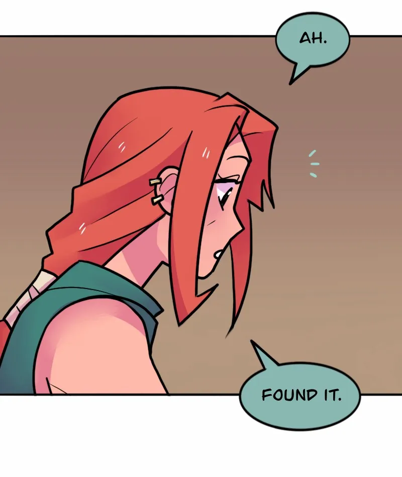 High Class Homos Chapter 152 page 11 - 