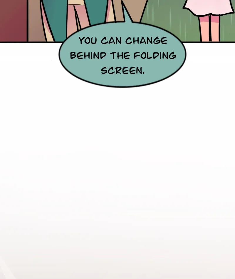 High Class Homos Chapter 152 page 13 - 