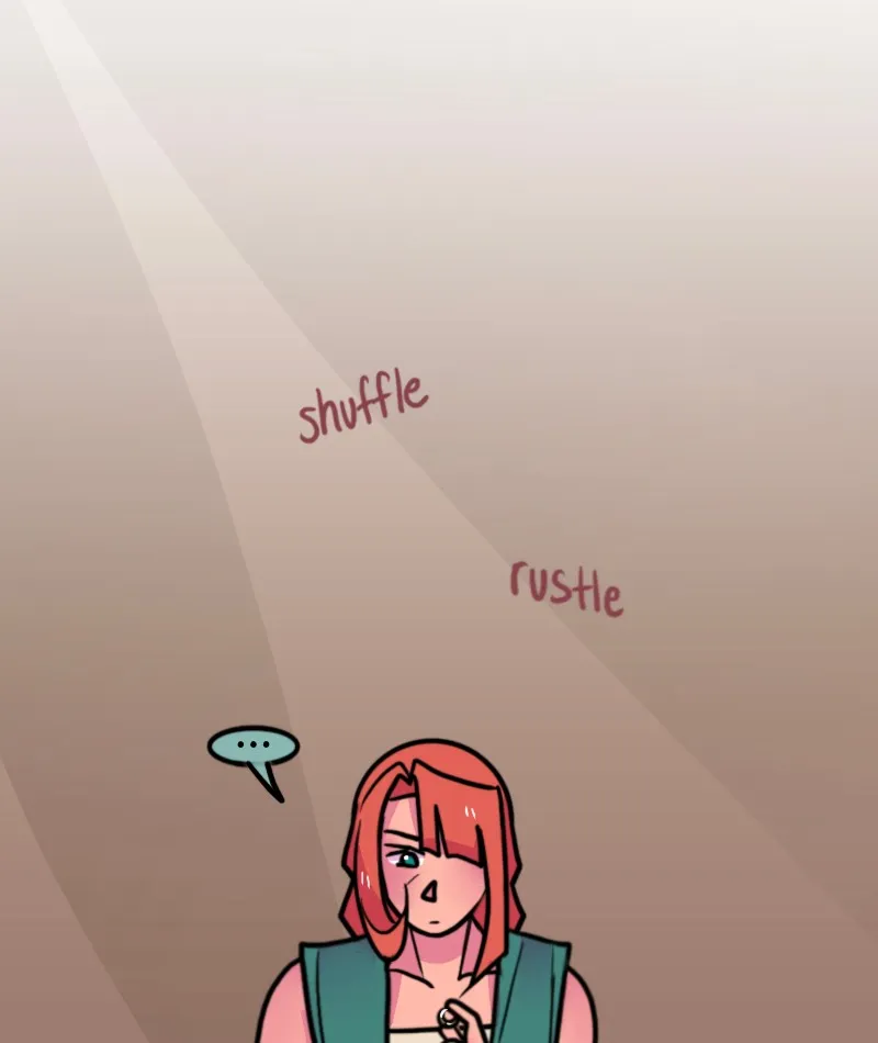 High Class Homos Chapter 152 page 14 - 
