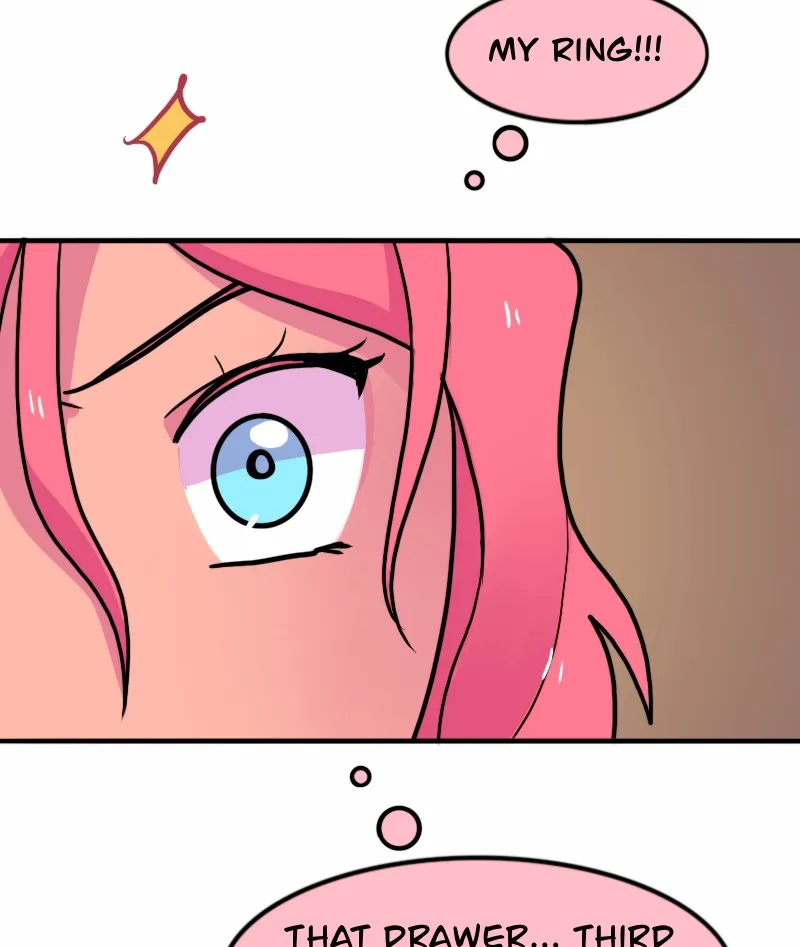 High Class Homos Chapter 152 page 21 - 