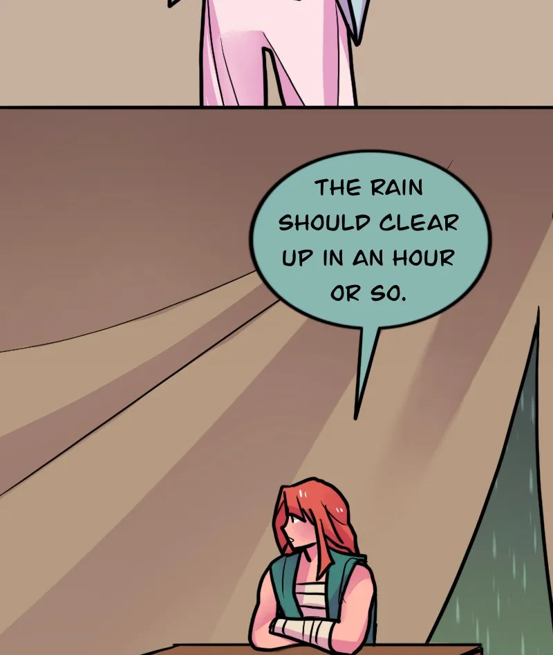 High Class Homos Chapter 152 page 24 - 