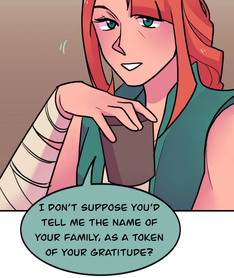 High Class Homos Chapter 152 page 27 - 