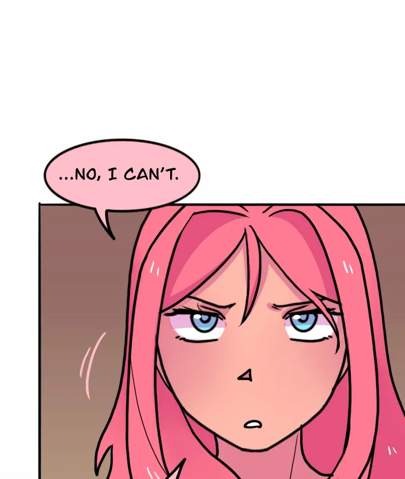 High Class Homos Chapter 152 page 28 - 
