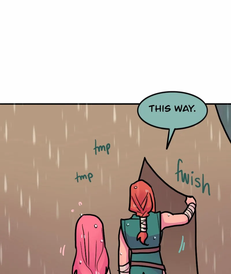 High Class Homos Chapter 152 page 4 - 