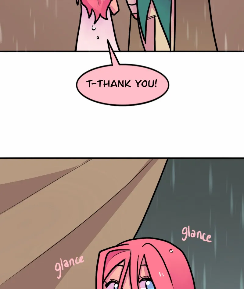 High Class Homos Chapter 152 page 5 - 