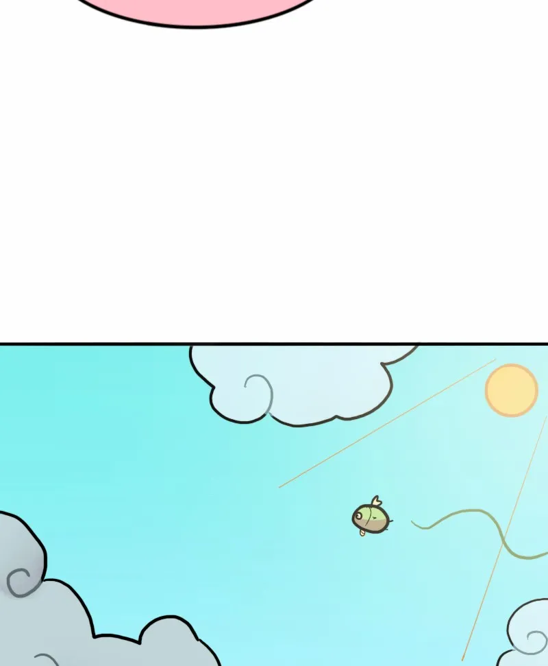 High Class Homos Chapter 152 page 42 - 