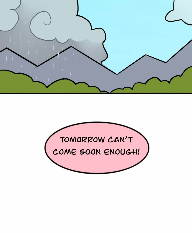High Class Homos Chapter 152 page 43 - 
