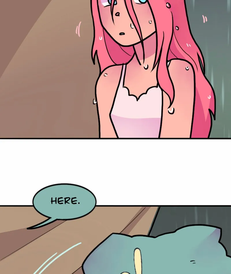 High Class Homos Chapter 152 page 6 - 