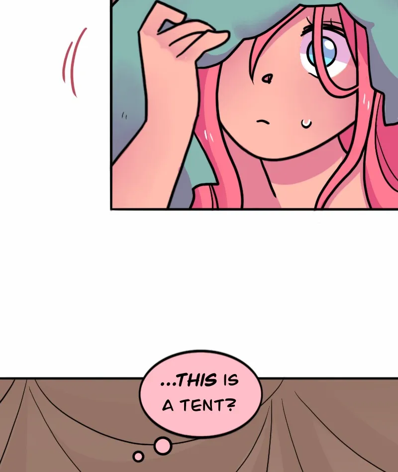 High Class Homos Chapter 152 page 9 - 