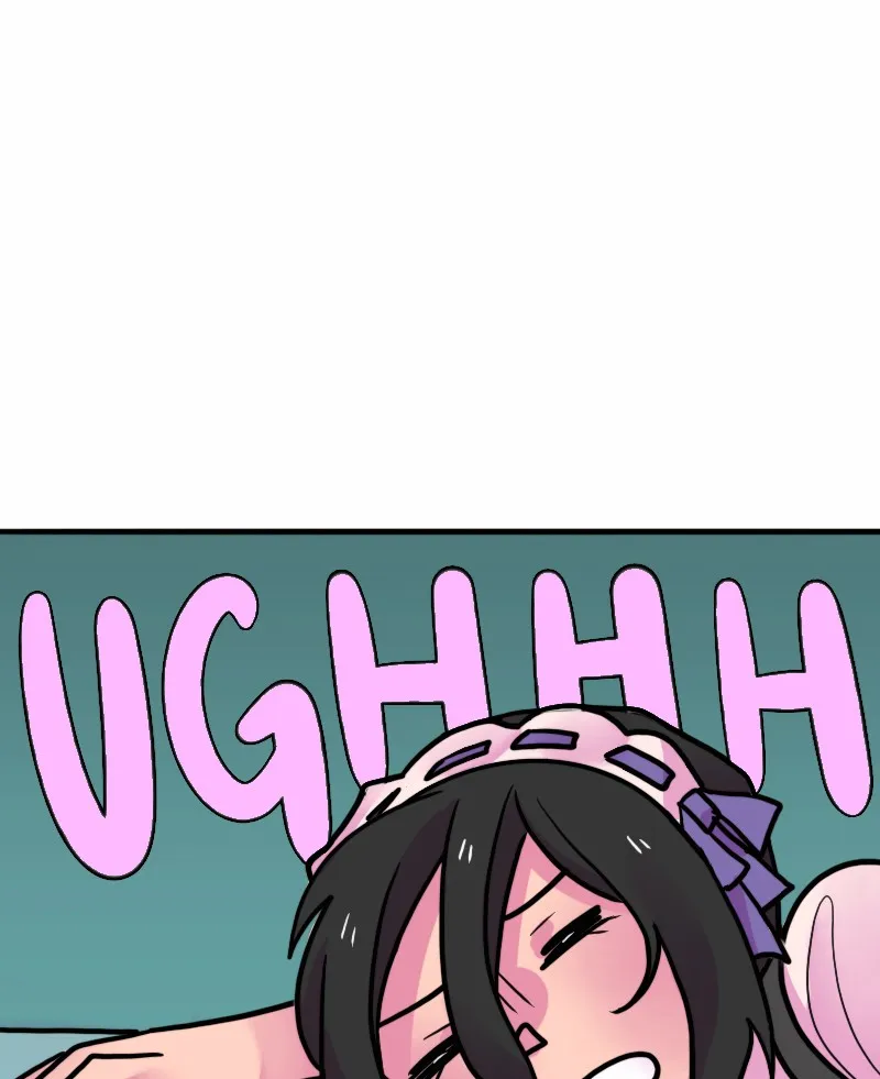 High Class Homos Chapter 153 page 31 - 