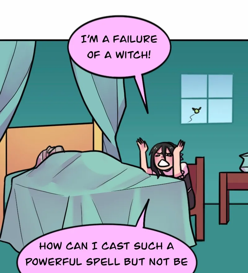 High Class Homos Chapter 153 page 33 - 