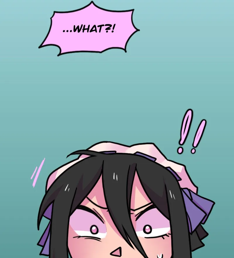 High Class Homos Chapter 153 page 39 - 