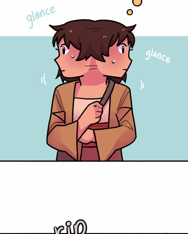 High Class Homos Chapter 154 page 11 - 