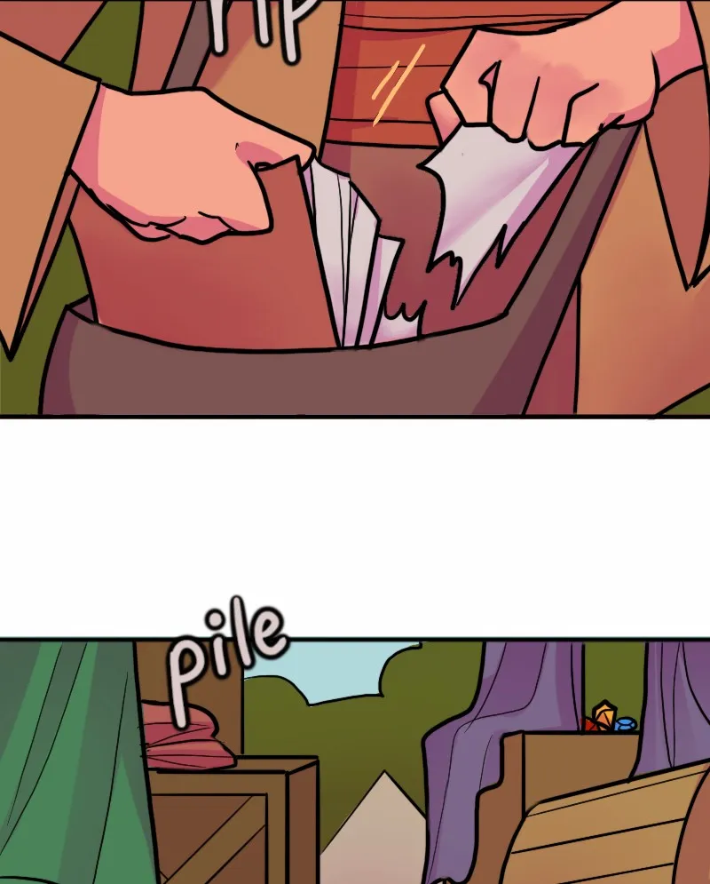 High Class Homos Chapter 154 page 12 - 