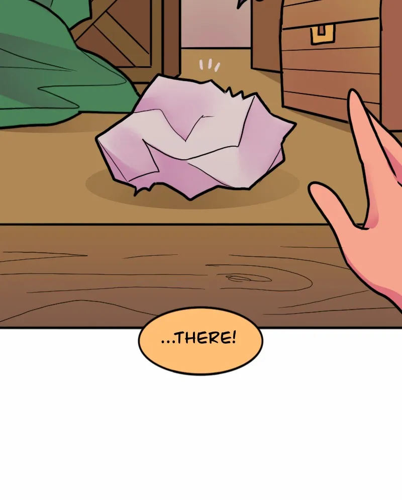 High Class Homos Chapter 154 page 13 - 