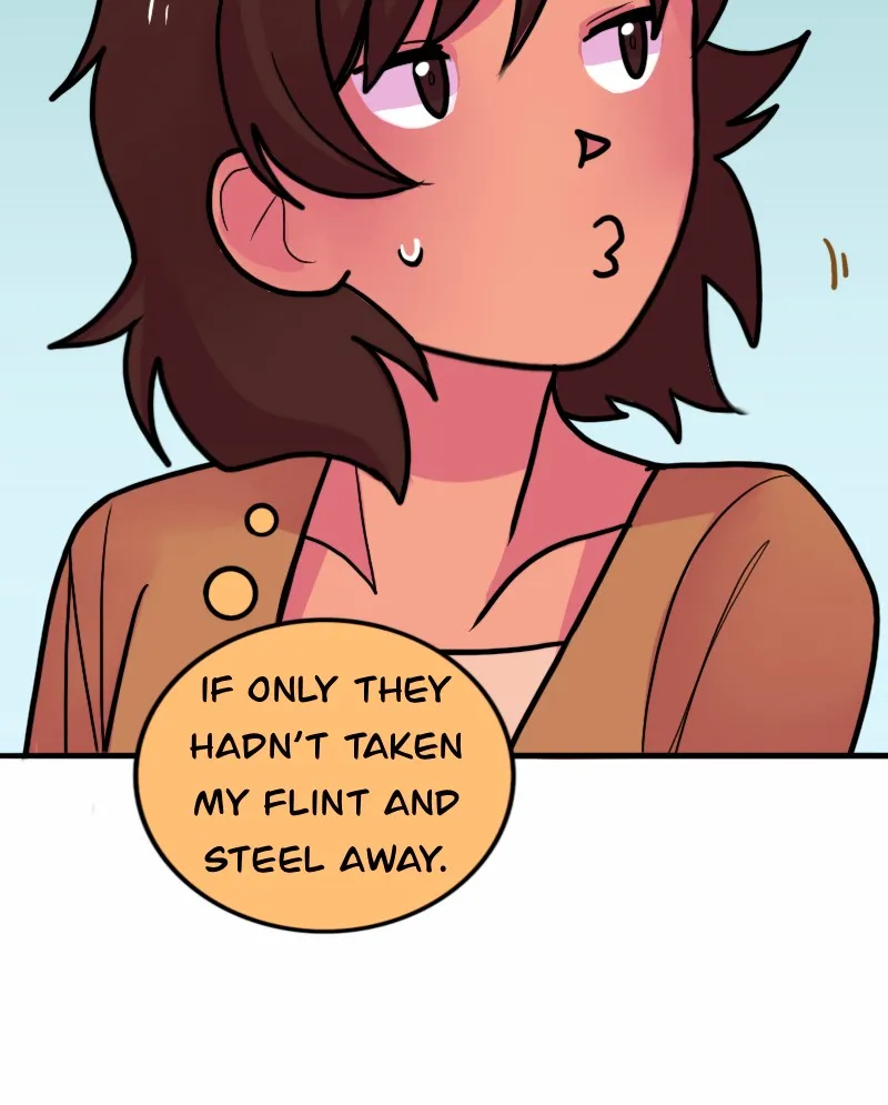 High Class Homos Chapter 154 page 17 - 