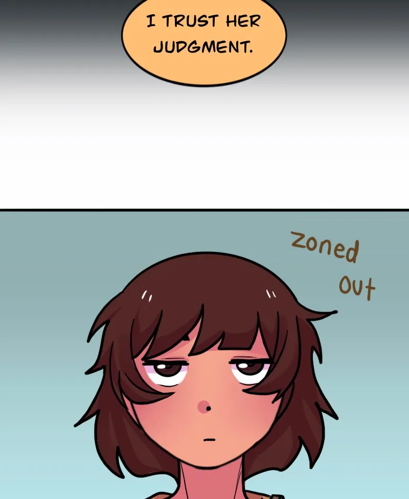 High Class Homos Chapter 154 page 19 - 