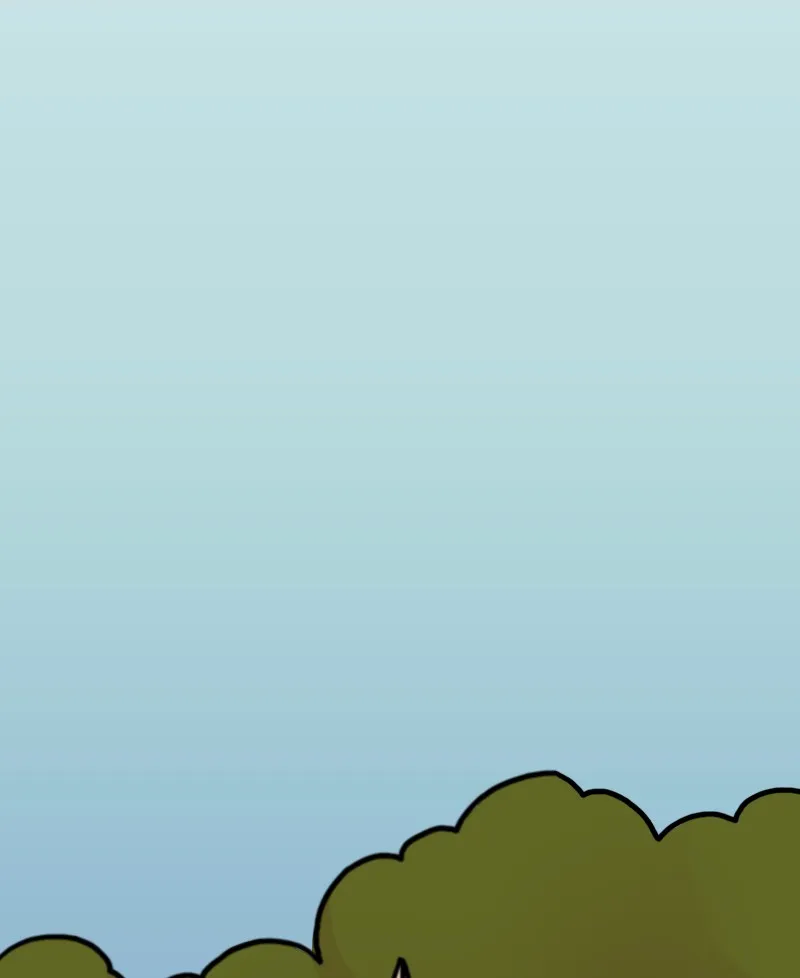 High Class Homos Chapter 154 page 25 - 