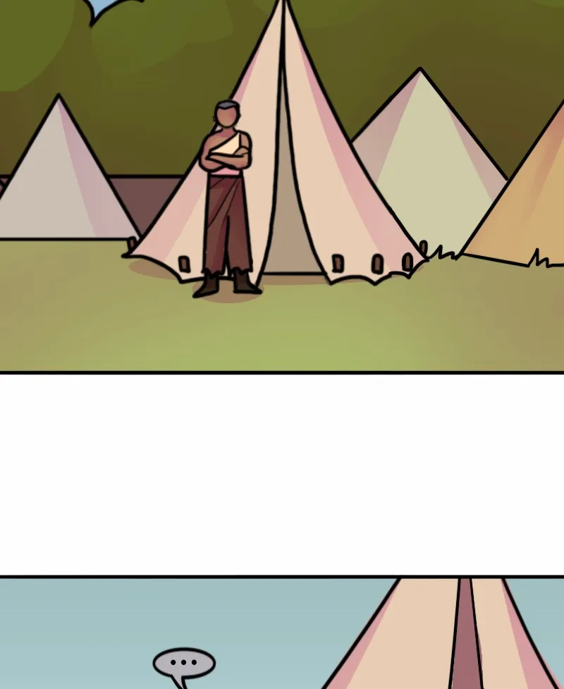 High Class Homos Chapter 154 page 26 - 