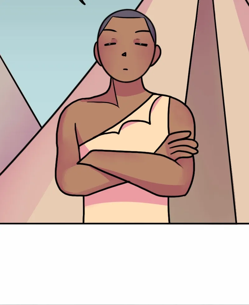High Class Homos Chapter 154 page 27 - 