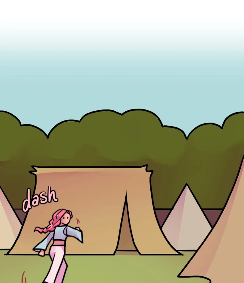 High Class Homos Chapter 154 page 34 - 
