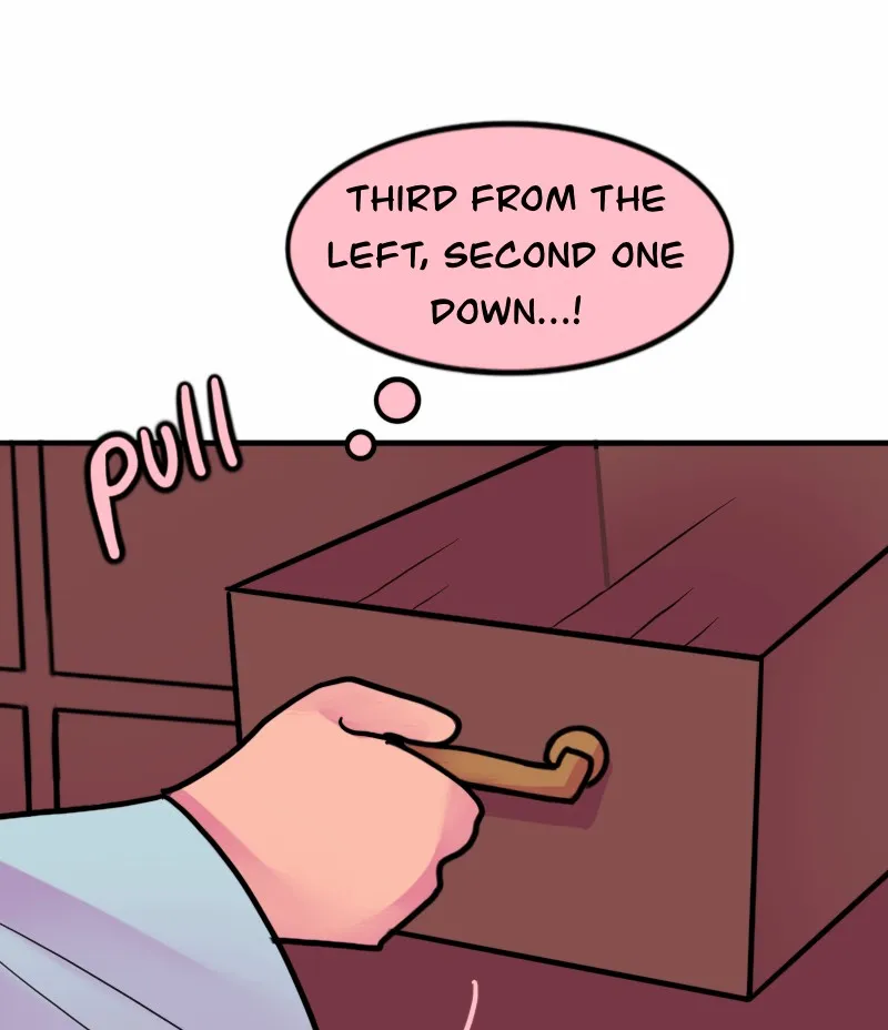 High Class Homos Chapter 154 page 38 - 