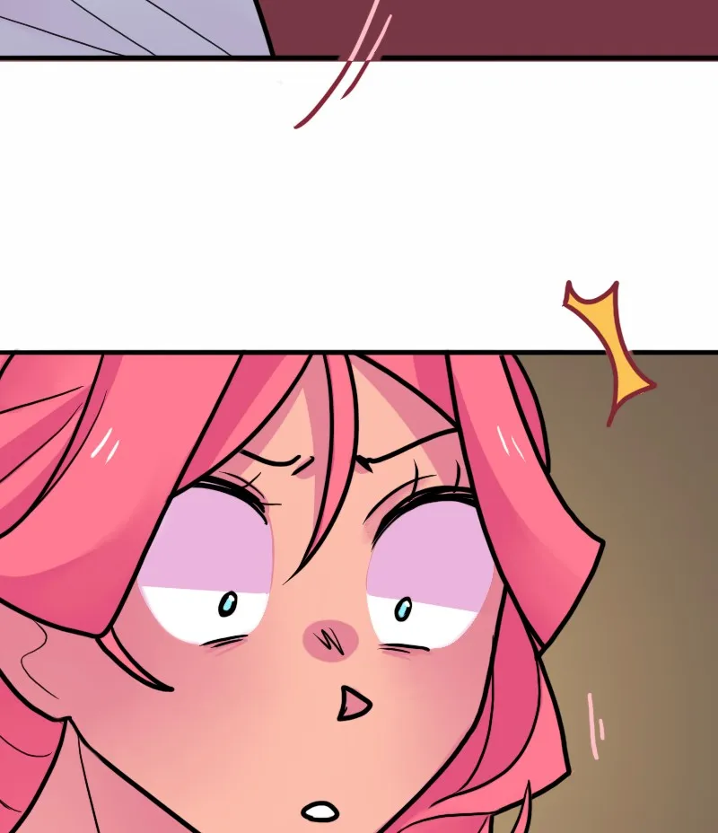 High Class Homos Chapter 154 page 39 - 