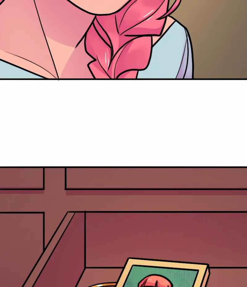 High Class Homos Chapter 154 page 40 - 