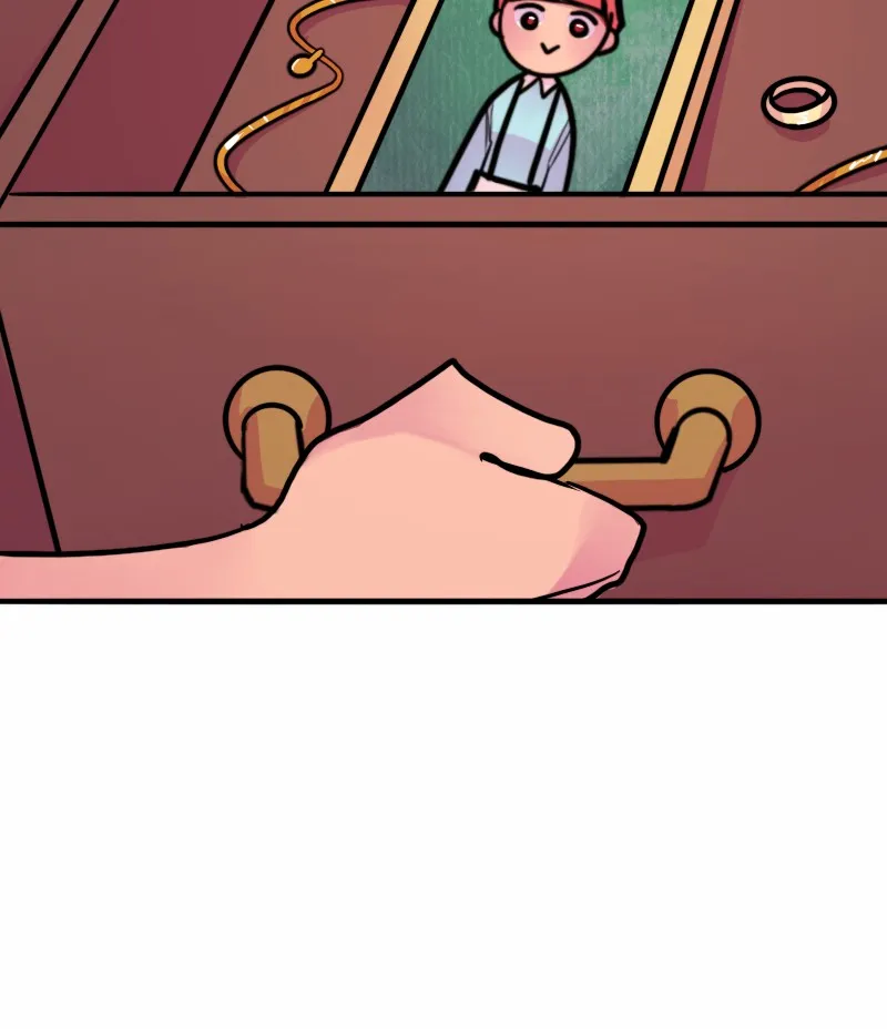 High Class Homos Chapter 154 page 41 - 