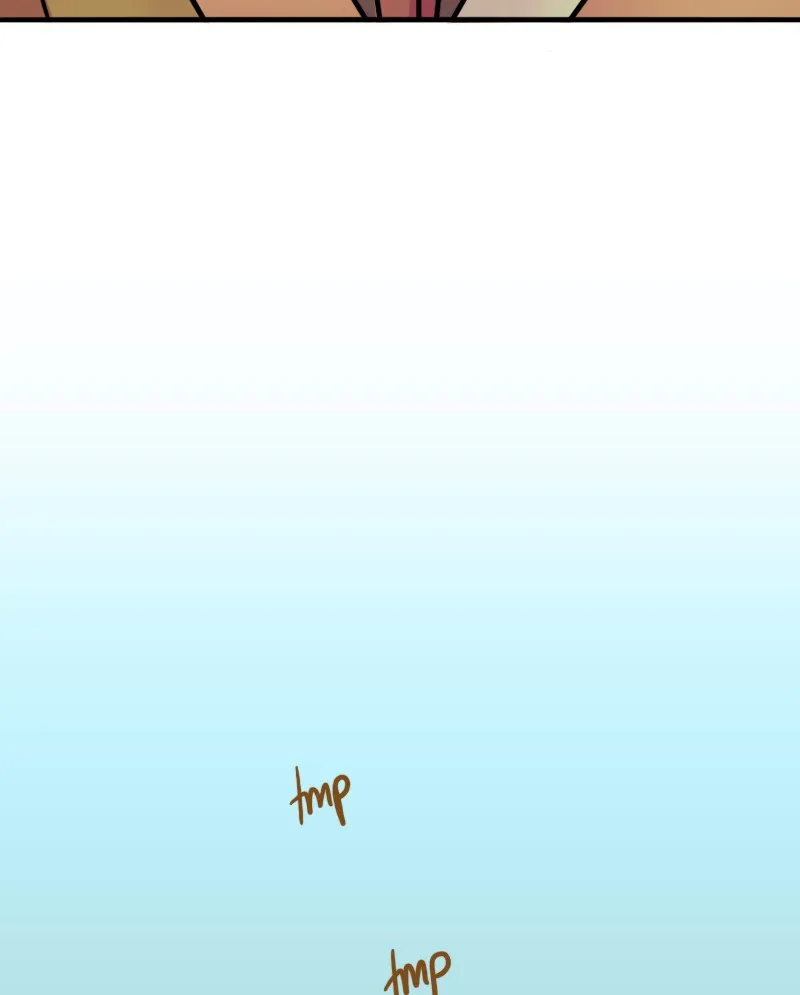High Class Homos Chapter 154 page 7 - 