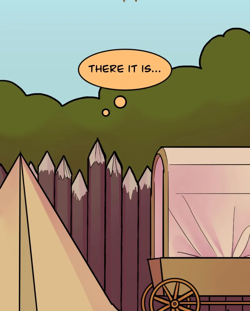 High Class Homos Chapter 154 page 8 - 