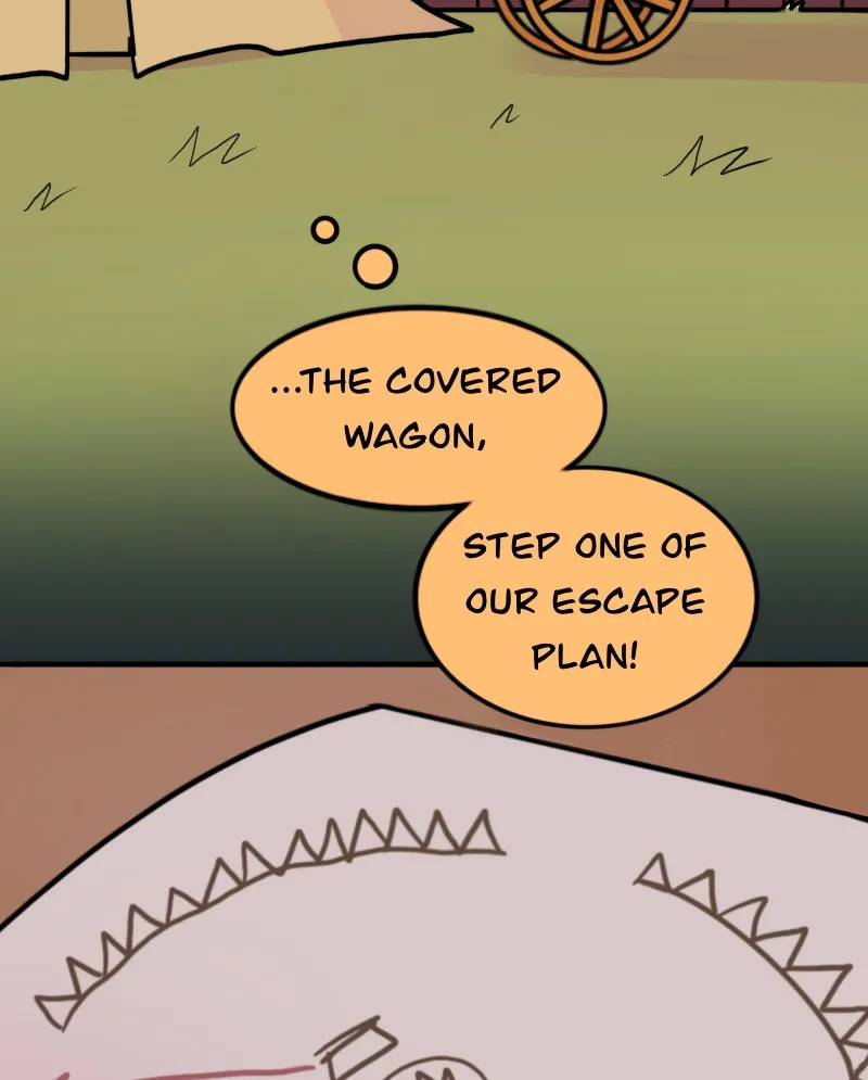 High Class Homos Chapter 154 page 9 - 