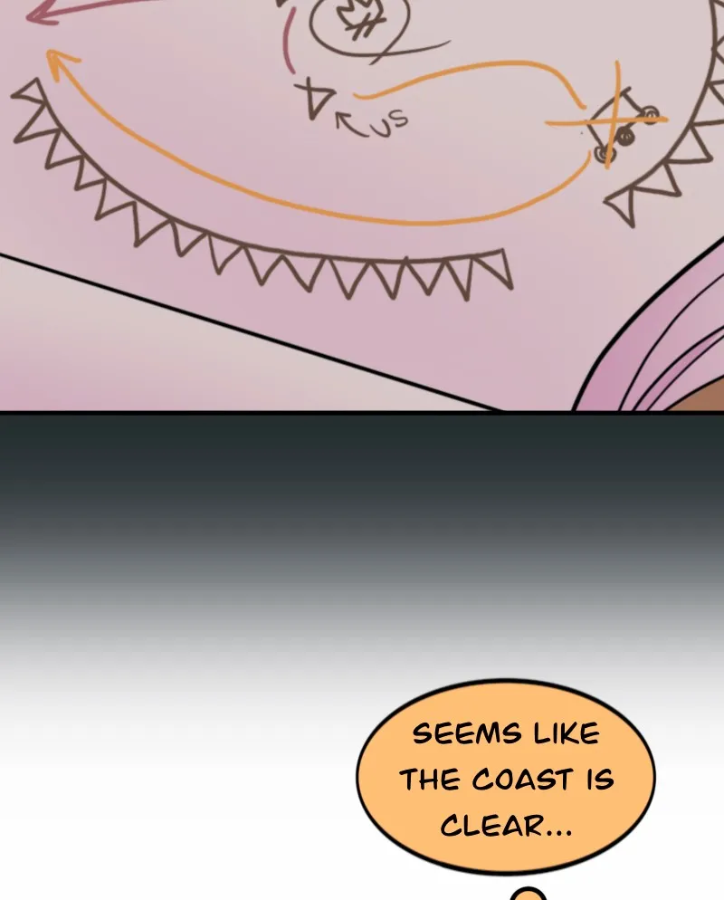 High Class Homos Chapter 154 page 10 - 