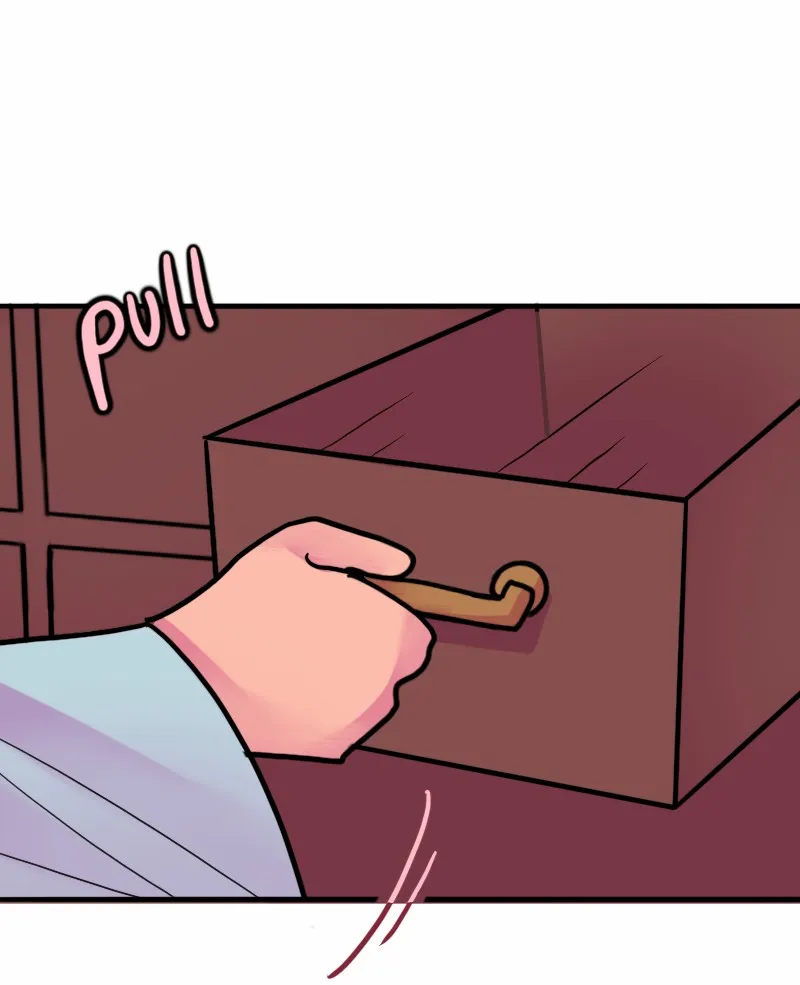High Class Homos Chapter 155 page 1 - 