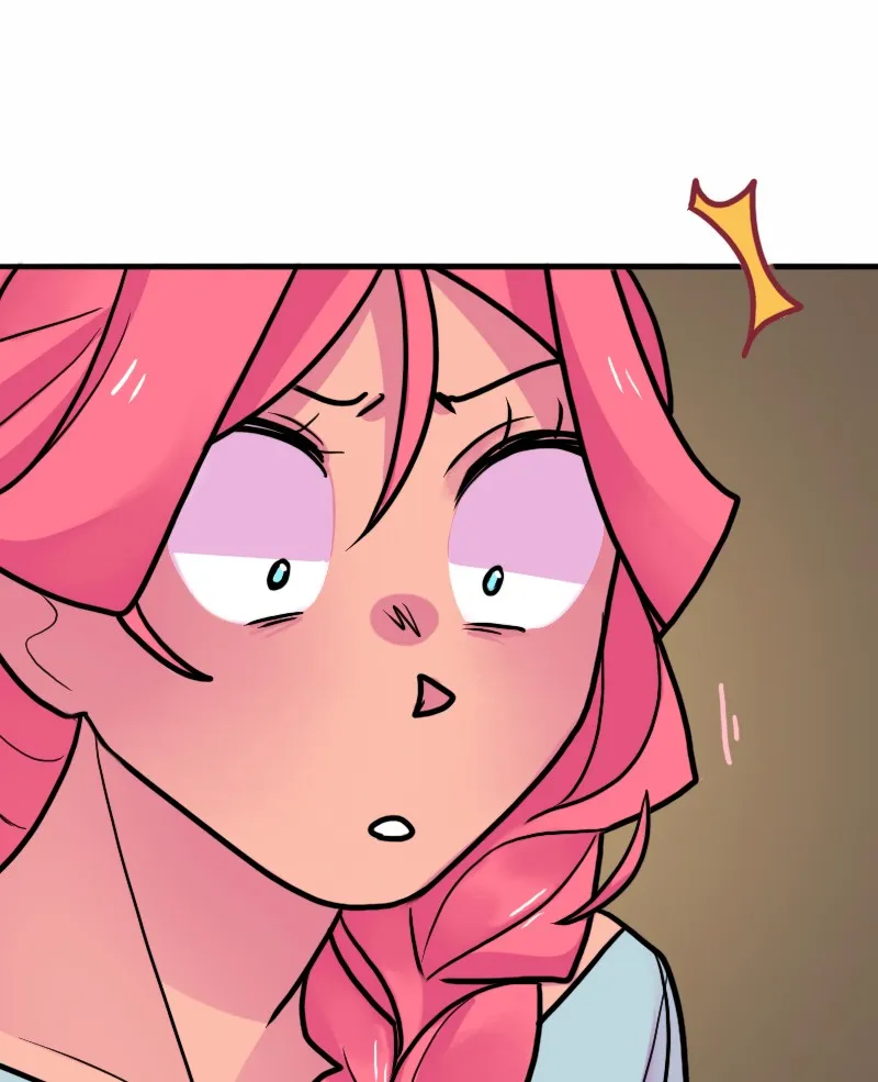 High Class Homos Chapter 155 page 2 - 