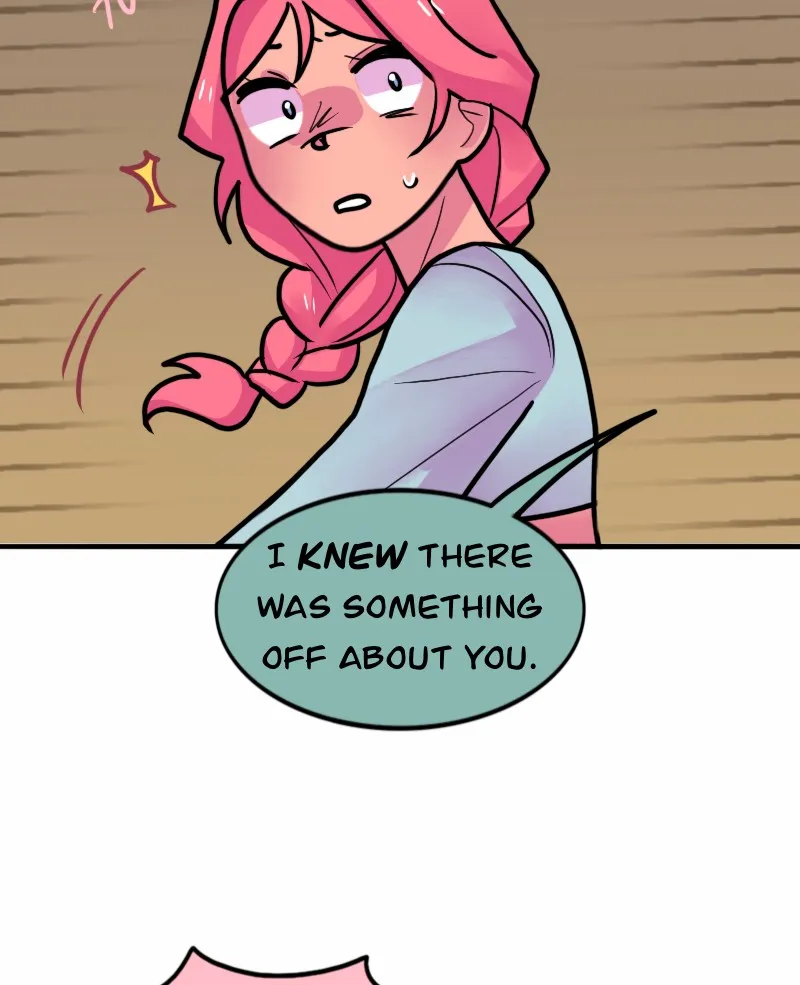 High Class Homos Chapter 155 page 11 - 