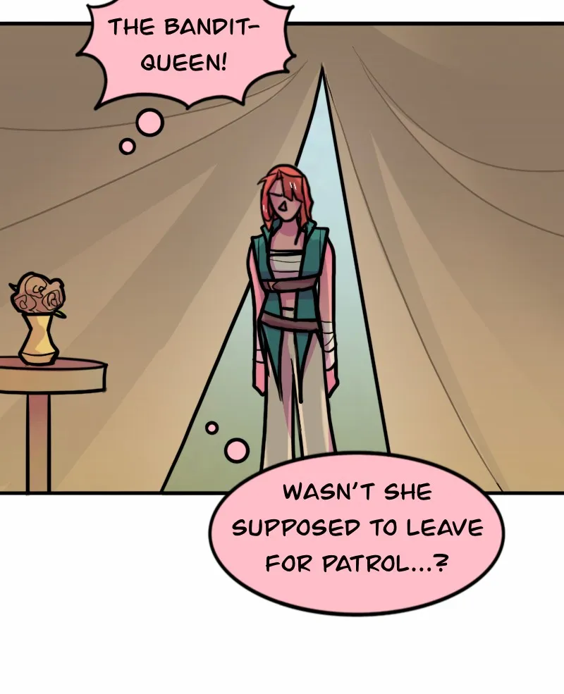 High Class Homos Chapter 155 page 12 - 