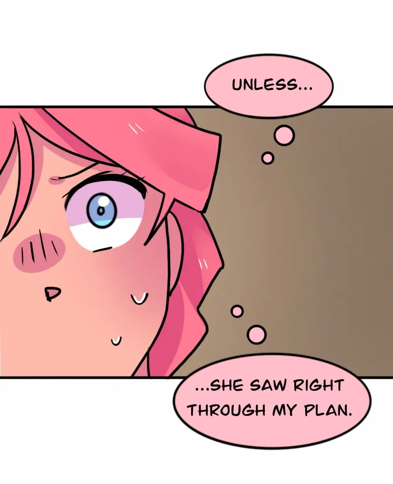 High Class Homos Chapter 155 page 13 - 