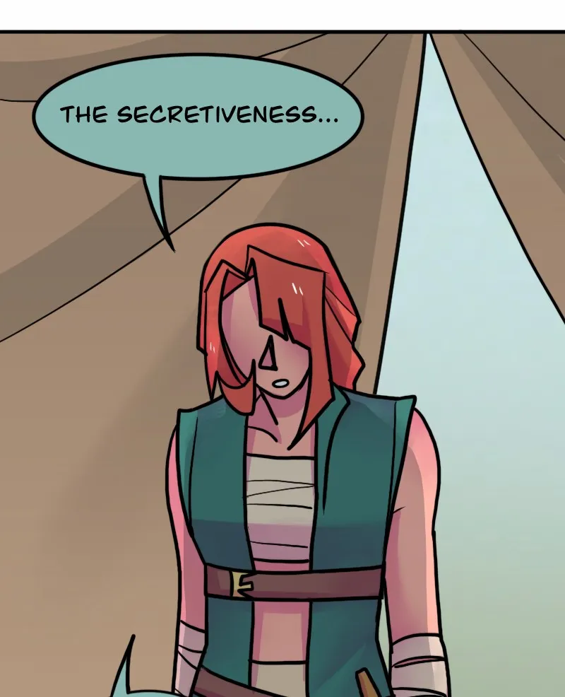 High Class Homos Chapter 155 page 14 - 
