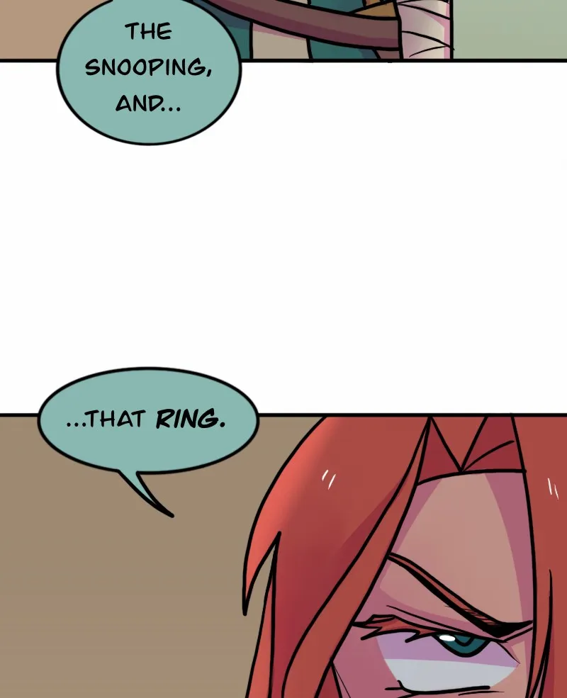 High Class Homos Chapter 155 page 15 - 