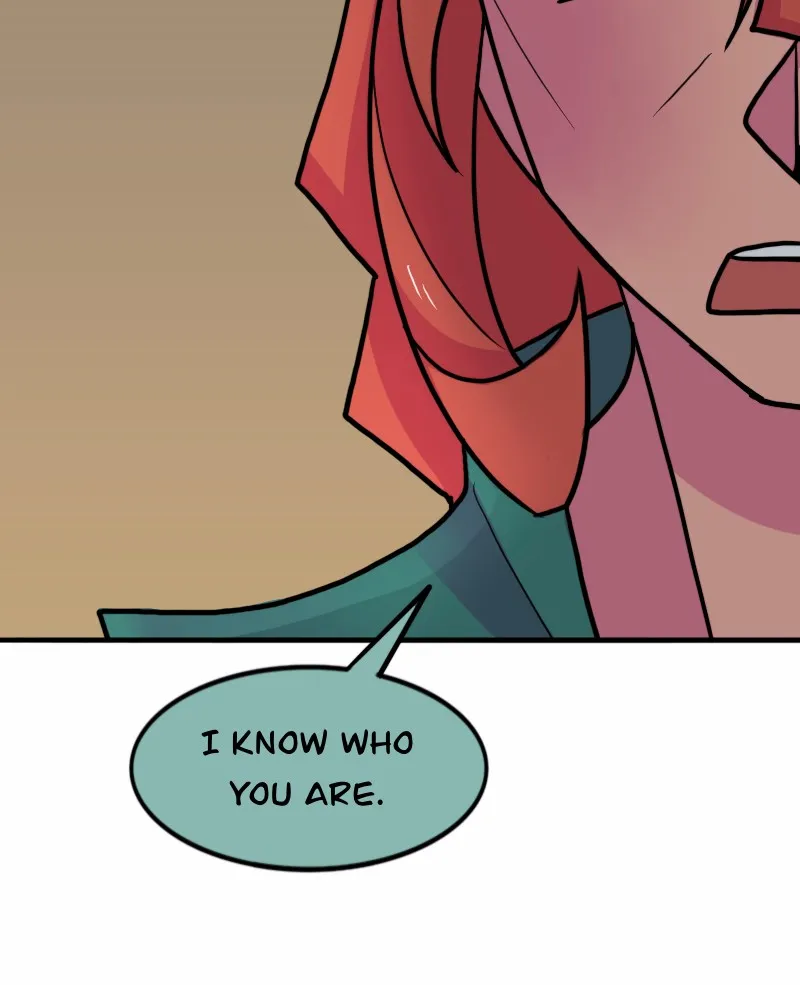 High Class Homos Chapter 155 page 16 - 