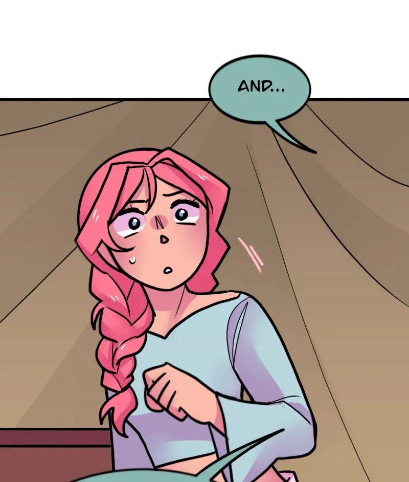 High Class Homos Chapter 155 page 17 - 