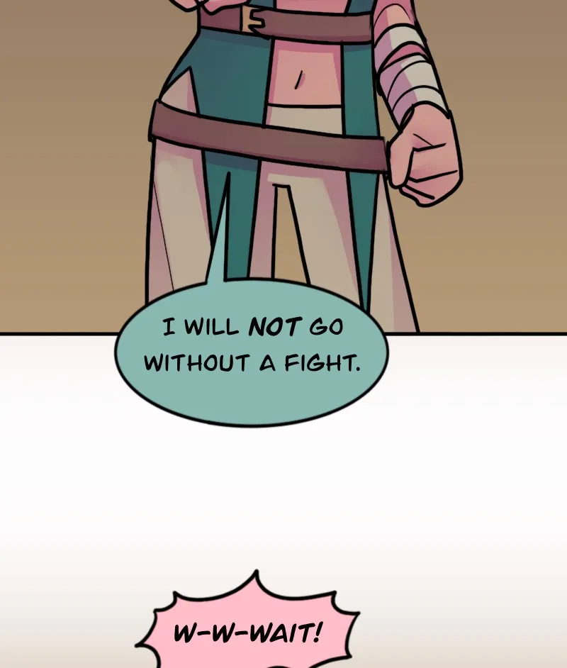 High Class Homos Chapter 155 page 19 - 