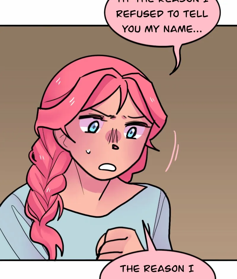 High Class Homos Chapter 155 page 21 - 