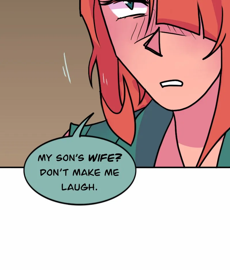 High Class Homos Chapter 155 page 24 - 
